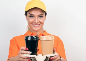 Mcdonald’s trabalhe conosco; Veja como participar do processo seletivo