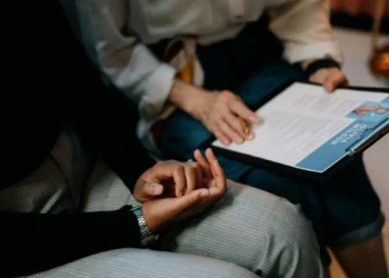 Como Entrevistar um Candidato a Vaga de Emprego com Eficiência