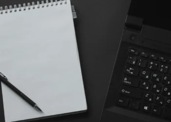 Como Escrever um Email para Vaga de Emprego e Impressionar Recrutadores