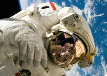 Como Trabalhar na NASA: O Que Você Precisa Saber