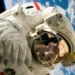 Como Trabalhar na NASA: O Que Você Precisa Saber