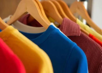 Como se Vestir para uma Entrevista de Emprego e Causar Boa Impressão