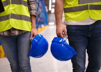 DDS na Segurança do Trabalho: Um Guia Prático
