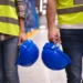 DDS na Segurança do Trabalho: Um Guia Prático