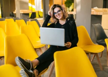 Dicas Práticas de Como Fazer um Currículo Jovem Aprendiz