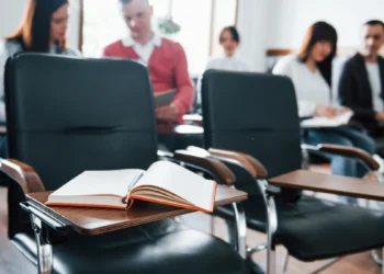 Entenda o Que É Vagas Remanescentes no Ensino Superior