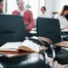 Entenda o Que É Vagas Remanescentes no Ensino Superior