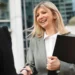Guia Completo: Como Fazer o Currículo para o Primeiro Emprego