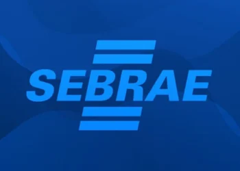 sebrae logo