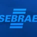 sebrae logo