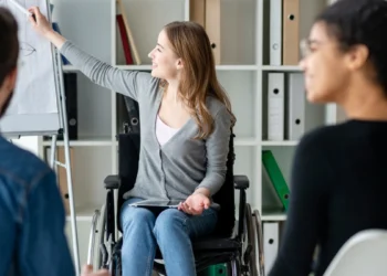 O Que É Vaga PCD? Entenda de Forma Simples