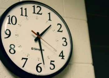 Quem Trabalha 12×36 Trabalha Quantos Dias na Semana? Entenda Agora