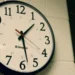 Quem Trabalha 12×36 Trabalha Quantos Dias na Semana? Entenda Agora