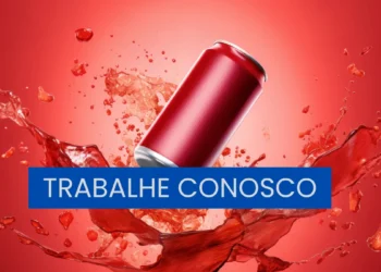 Vagas Coca Cola Trabalhe Conosco: Como Se Candidatar