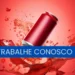 Vagas Coca Cola Trabalhe Conosco: Como Se Candidatar