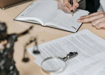 Entenda o que significa última remuneração informada na carteira de trabalho e sua importância.