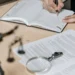 Entenda o que significa última remuneração informada na carteira de trabalho e sua importância.