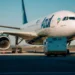 Como Trabalhar em um Aeroporto: O Que Você Precisa Saber