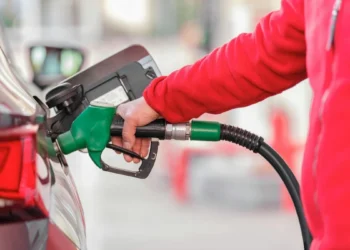 Como Trabalhar no Posto de Gasolina: Dicas e Como se Candidatar