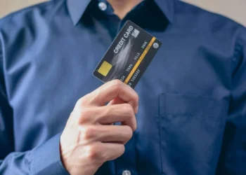 Como é trabalhar em banco: Realidade do dia a dia