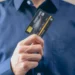 Como é trabalhar em banco: Realidade do dia a dia