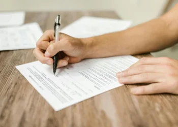 O que colocar na profissão quando não trabalha: Como preencher corretamente