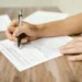 O que colocar na profissão quando não trabalha: Como preencher corretamente