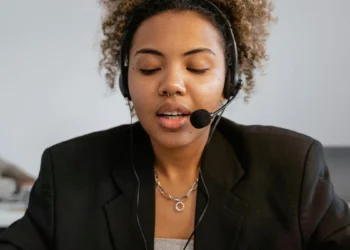 Tudo o que Você Precisa Saber para Trabalhar com Telemarketing