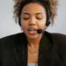 Tudo o que Você Precisa Saber para Trabalhar com Telemarketing