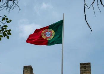 Visto para Trabalhar em Portugal: Dicas e Informações Essenciais