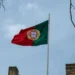 Visto para Trabalhar em Portugal: Dicas e Informações Essenciais