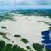 Carteira de Trabalho Fortaleza Onde Tirar Guia Completo