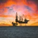 Como Trabalhar na Plataforma de Petróleo: Guia Completo