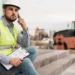 Quanto Ganha um Técnico em Segurança do Trabalho na Vale? Veja os Detalhes