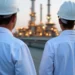 Como colocar currículo na empresa C3 Engenharia