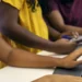 curso tecnólogo