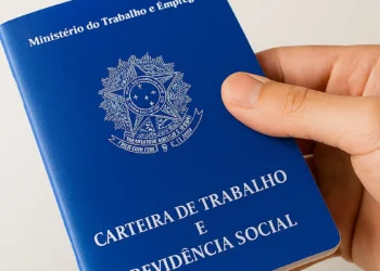 Como Saber Qual Profissão Seguir: O Caminho para Encontrar Sua Vocação Profissional