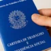 Como Saber Qual Profissão Seguir: O Caminho para Encontrar Sua Vocação Profissional