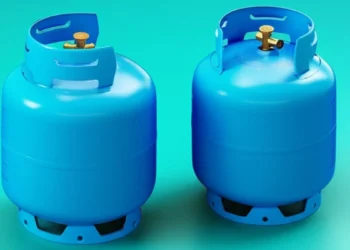 Atenção: 4 Parcelas do Vale-Gás para Beneficiários do Bolsa Família