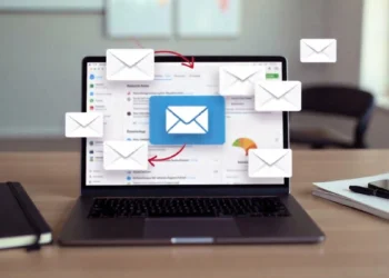 O que colocar no assunto do e-mail para enviar currículo