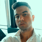 Deividy Lima