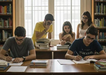 Três Novos Concursos Públicos São Lançados em 15 de Maio: Oportunidades para Diversos Níveis de Escolaridade