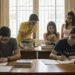 Três Novos Concursos Públicos São Lançados em 15 de Maio: Oportunidades para Diversos Níveis de Escolaridade