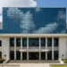 Concurso TRT-2: Oportunidade para Ingressar no Tribunal Regional do Trabalho da 2ª Região