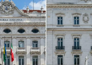 Novos Concursos Públicos Anunciados em 2 de Maio: Oportunidades em Diversas Regiões