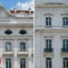 Novos Concursos Públicos Anunciados em 2 de Maio: Oportunidades em Diversas Regiões