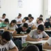 Concurso Público em Vinhedo (SP): 32 Vagas Abertas com Salários de até R$ 6.171,14