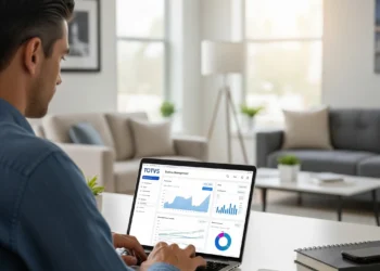 TOTVS Amplia Oportunidades de Trabalho Remoto em Cajamar: Vagas em Destaque no InfoJobs