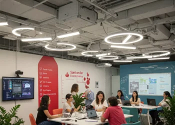 Oportunidade de Carreira no Santander: Vaga para Analista III em São Paulo