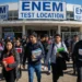ENEM 2025: Inscrições Abertas! Veja Como Participar do Maior Exame Educacional do País
